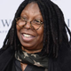 Whoopi Goldberg
Dimitrios Kambouris/Getty Images for IWC